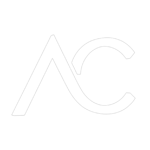 Logo Agência Camargo